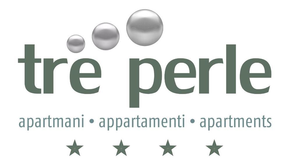 Apartments Tre Perle Umag Ngoại thất bức ảnh